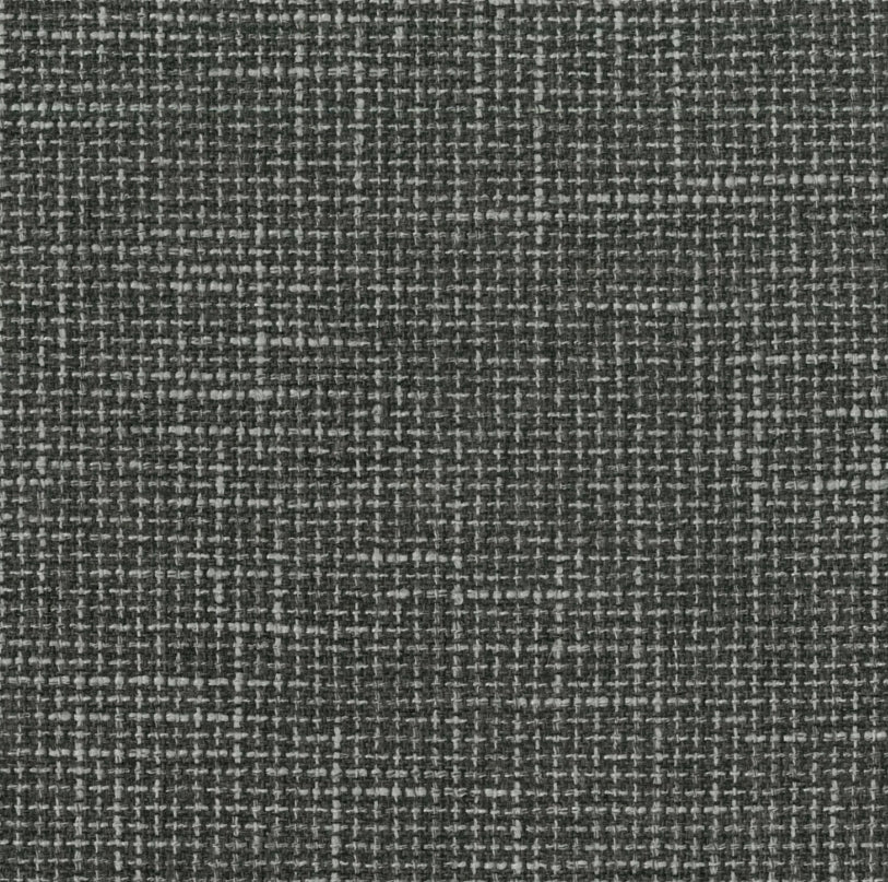 Flemington Fabric by Warwick in Stone