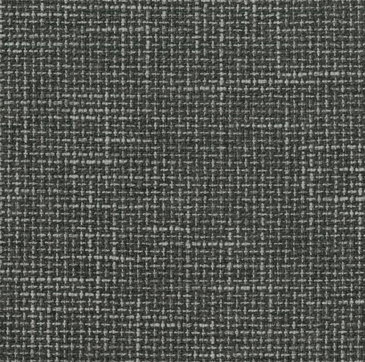 Flemington Fabric by Warwick in Stone