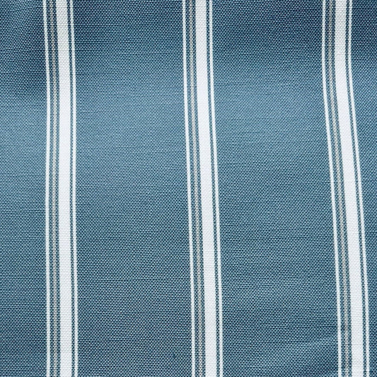 Westhampton Fabric in Cameo (Clearance)