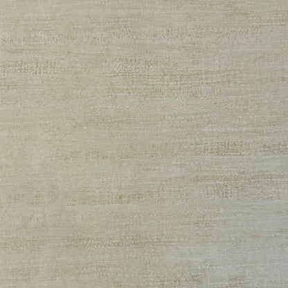 Wallpaper Craft Bundle - Chestnut Tree Seaspray