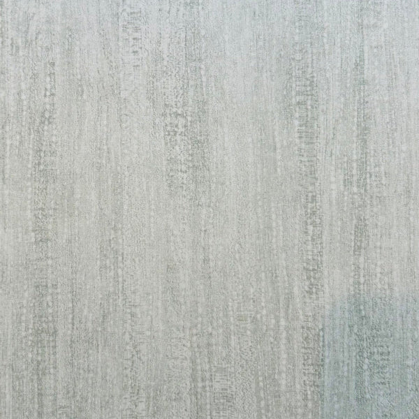 Wallpaper Craft Bundle - Woodland Chorus Sky Blue