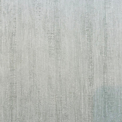 Wallpaper Craft Bundle - Woodland Chorus Sky Blue