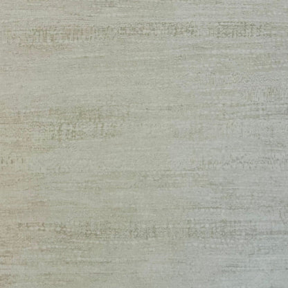 Wallpaper Craft Bundle - Woodland Chorus Cream