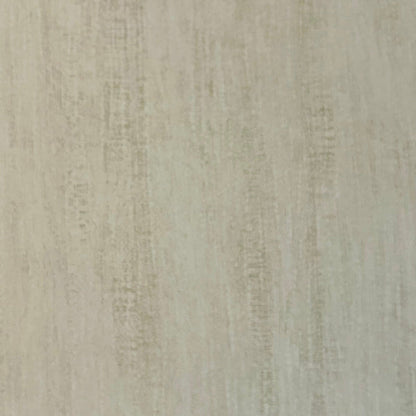 Wallpaper Craft Bundle - Fern Gallery Green