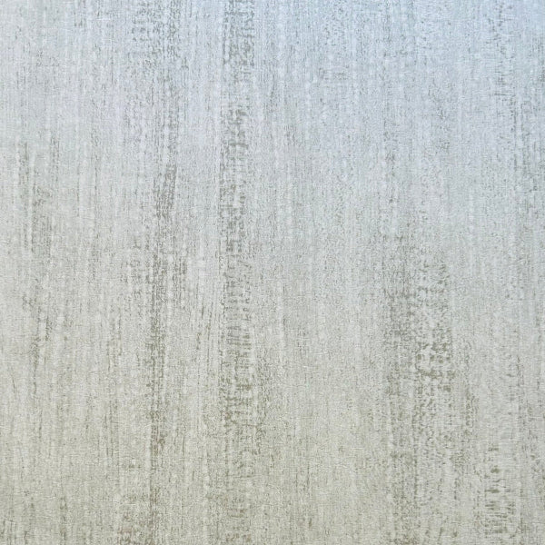 Wallpaper Craft Bundle - Oak Filigree Copper