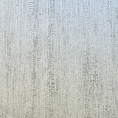 Wallpaper Craft Bundle - Oak Filigree Copper