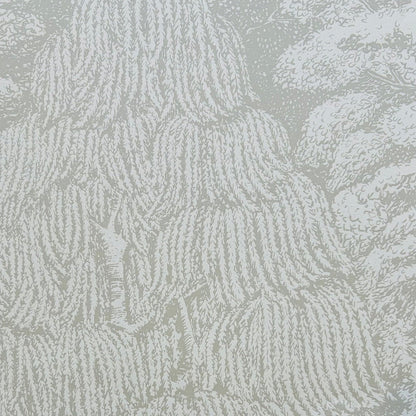 Wallpaper Craft Bundle - Fern Gallery Blue