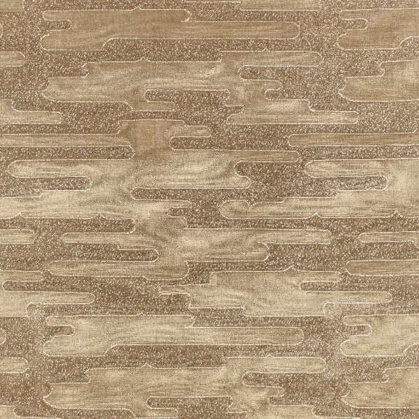 Fabric Craft Bundle - Zinc Salvador Taupe