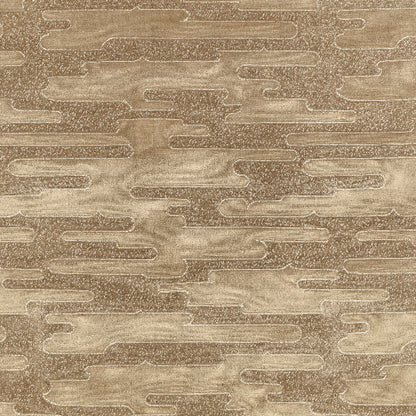 Fabric Craft Bundle - Zinc Salvador Taupe