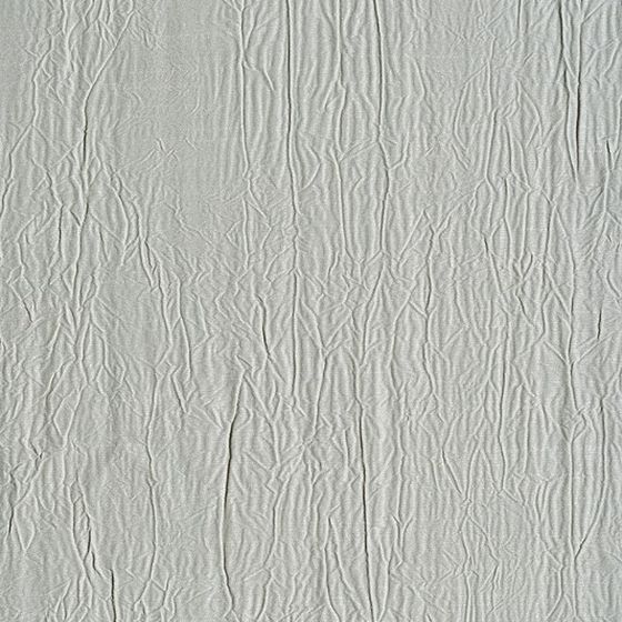 Lourdes Fabric by James Dunlop in Concrete