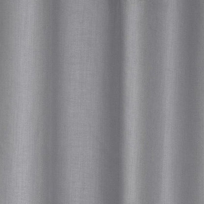 Palazzo silver - The Fabric Room