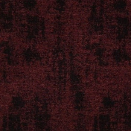 Veranda Red - The Fabric Room