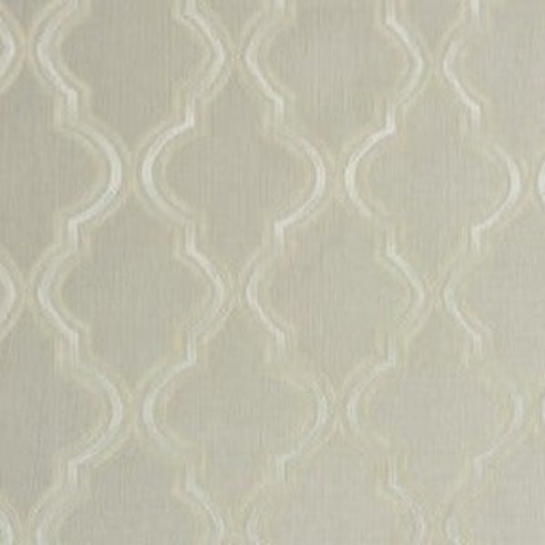 Berkshire putty - The Fabric Room