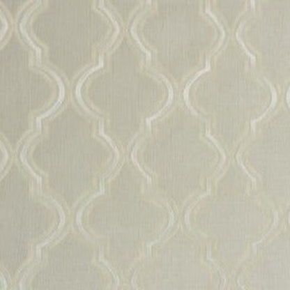Berkshire putty - The Fabric Room
