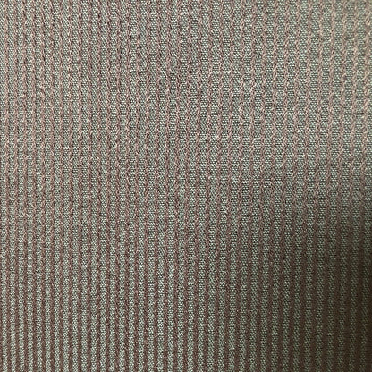 Mikano  Fabric by James Dunlop in Metal