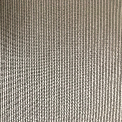 Mikano Fabric by James Dunlop in Pebble