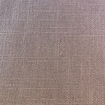 Arielli heather - The Fabric Room