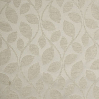 Damflax Mushroom - The Fabric Room