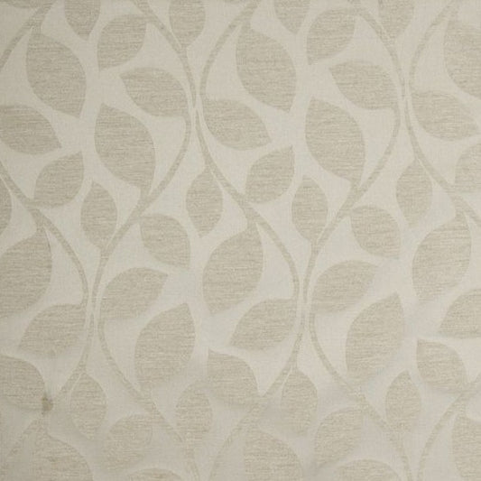Damflax Mushroom - The Fabric Room