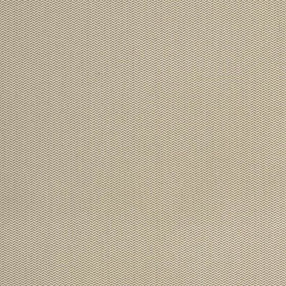 Loft Fabric by James Dunlop in Sesame
