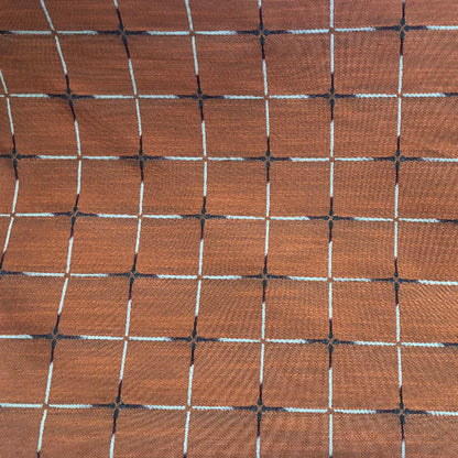 Matches copper - The Fabric Room