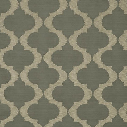 Messina  Fabric by James Dunlop in Moleskin