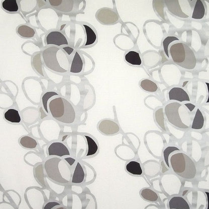 Nitra Pumice - The Fabric Room