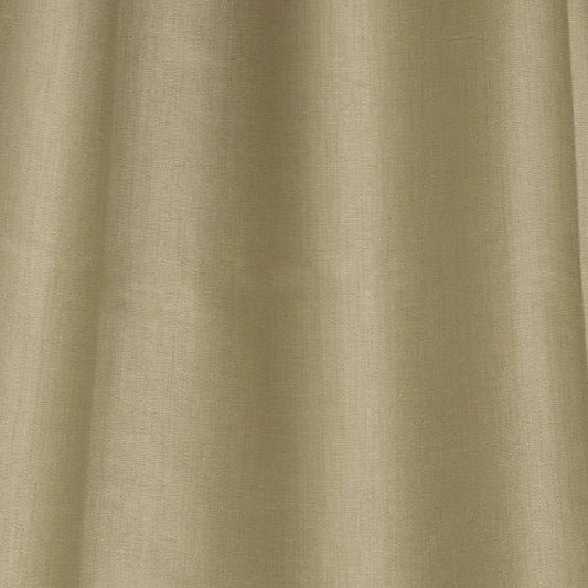 Palazzo raffia - The Fabric Room