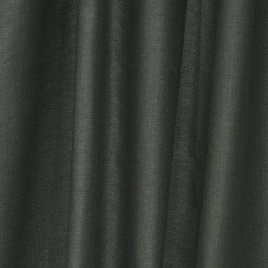 Palazzo sepia - The Fabric Room