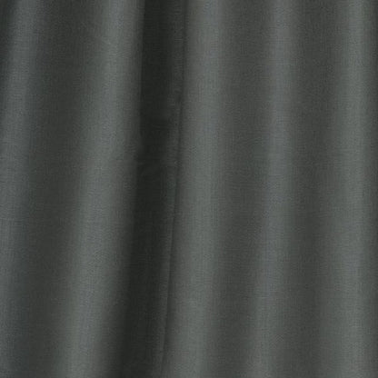 Palazzo smoke - The Fabric Room