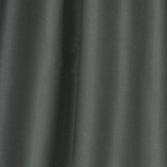 Palazzo smoke - The Fabric Room