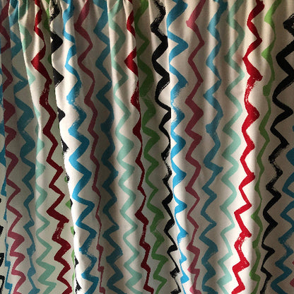 Ziggy vintage - The Fabric Room