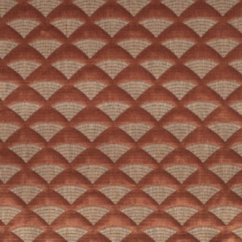 Khepresh bronze - The Fabric Room