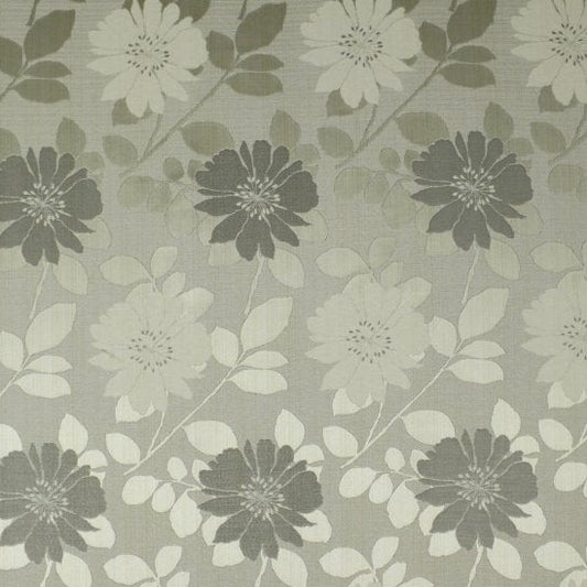Deauville - The Fabric Room